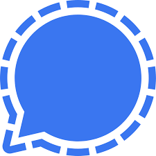 signal