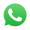 whats app icoon 