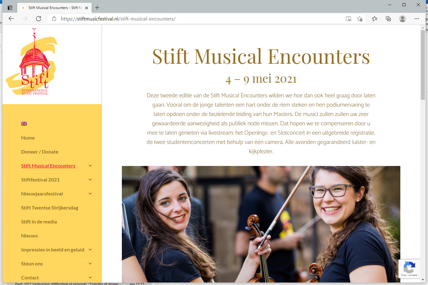 larotonde stiftmusicfestival 00