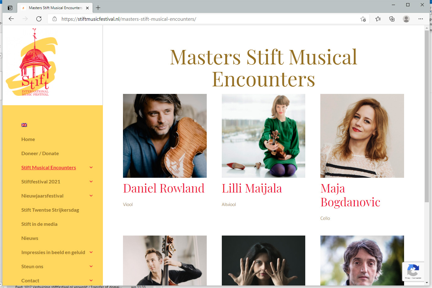 larotonde stiftmusicfestival 01