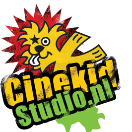 Cinekid Studio